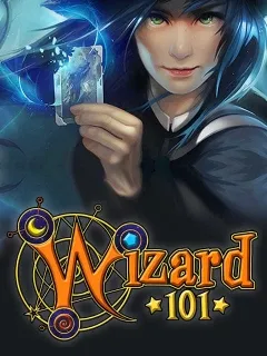 Wizard 101 (US)