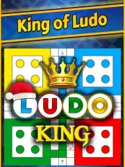 Ludo KingTM