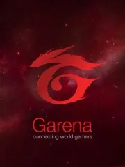 Garena Shells (ID)