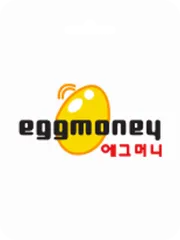 EggMoney (KR)