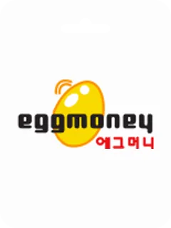 EggMoney (KR)