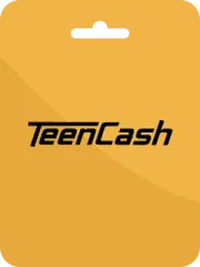 Teencash (KR)