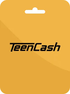 Teencash (KR)