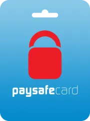 Paysafecard (SA)