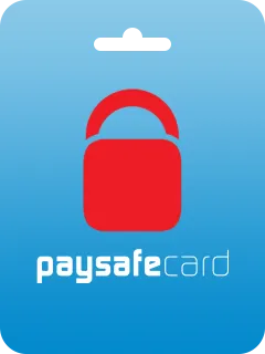 Paysafecard (SA)