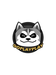 GoPlayPlay