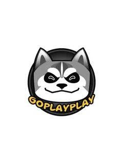 GoPlayPlay