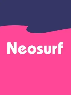 Neosurf Voucher / Prepaid (AU)