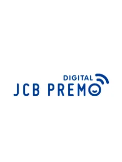 JCB Premo Digital Gift Card (JP)