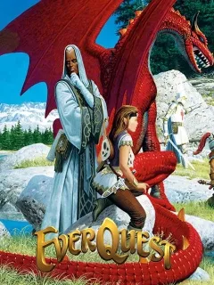 EverQuest