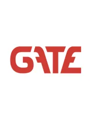 FPT Gate Card (VN)