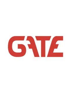 FPT Gate Card (VN)