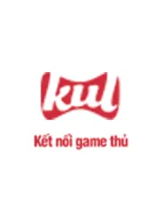 KUL (VN)