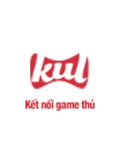 KUL (VN)