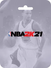 NBA2K [PS4]