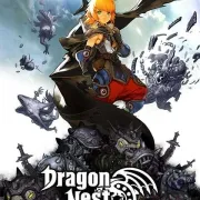 Dragon Nest (US)