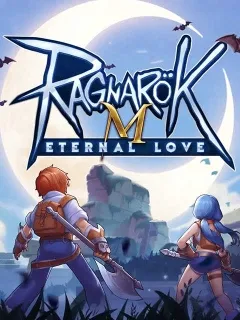 Ragnarok M: Eternal Love (EU)