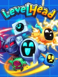 Levelhead