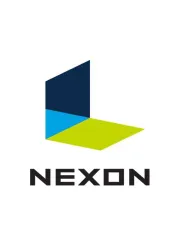 Nexon Cash Card (JP)