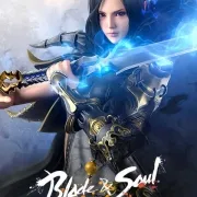 Blade & Soul (RU)