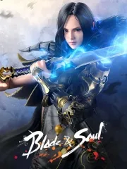 Blade & Soul (RU)