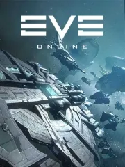 Eve Online