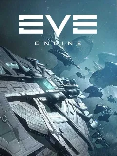 Eve Online