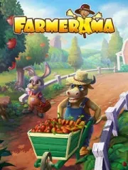 Farmerama