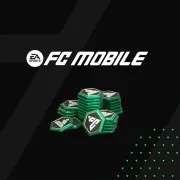 EA Sports FC Mobile (ID)