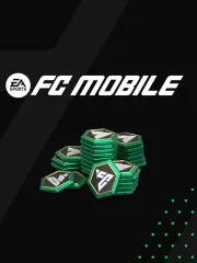 EA Sports FC Mobile (ID)