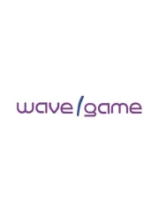 WaveGame Voucher (ID)