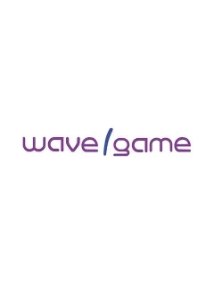 WaveGame Voucher (ID)