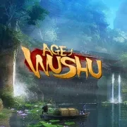 Age of Wushu (US)