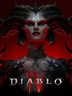 Diablo IV