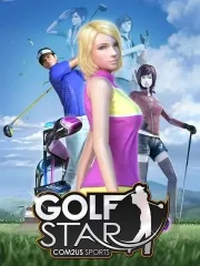 Golf StarTM