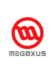 Megaxus MI-CASH Voucher (ID)