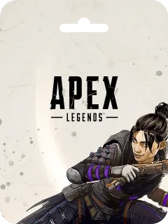 Apex Legends Coins