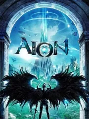 AION Online