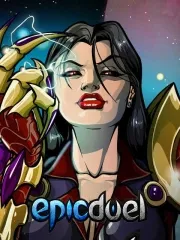 EpicDuel